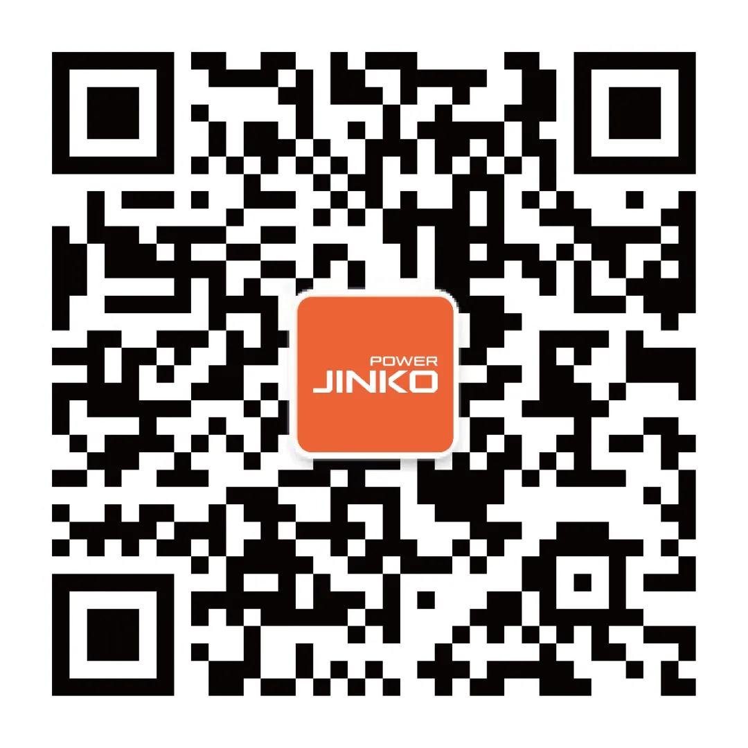 kaiyun(中国)公众号二维码