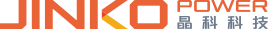 kaiyun.com