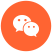 关注kaiyun(中国)科技公众号